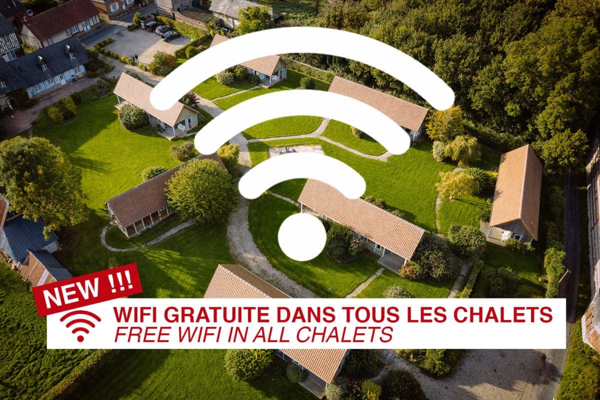 le pre marin 1 wifi
