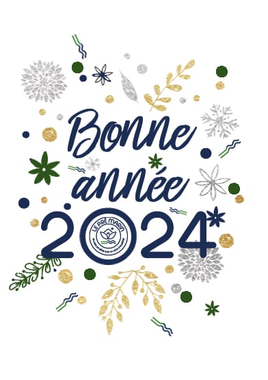 voeux 2024