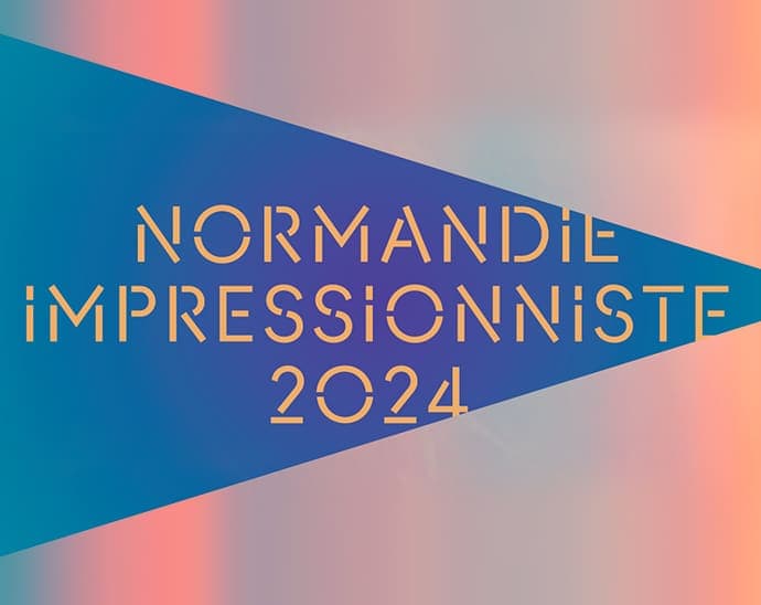 normandie2024